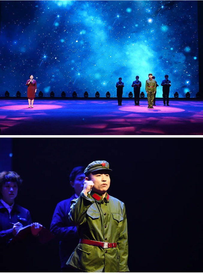 1674191562629125.png 微信截图_20230120130414.png