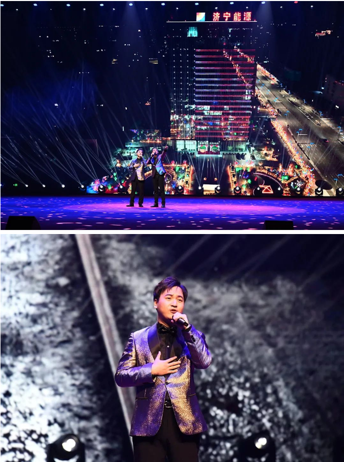 1674191580784017.png 微信截图_20230120130432.png