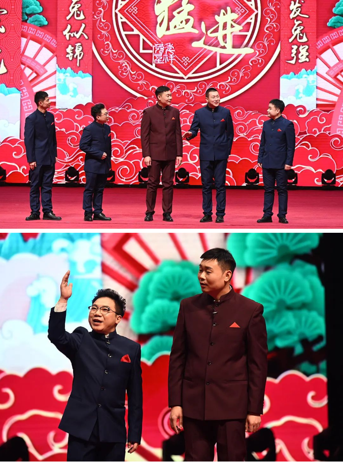 1674191653205276.png 微信截图_20230120130515.png