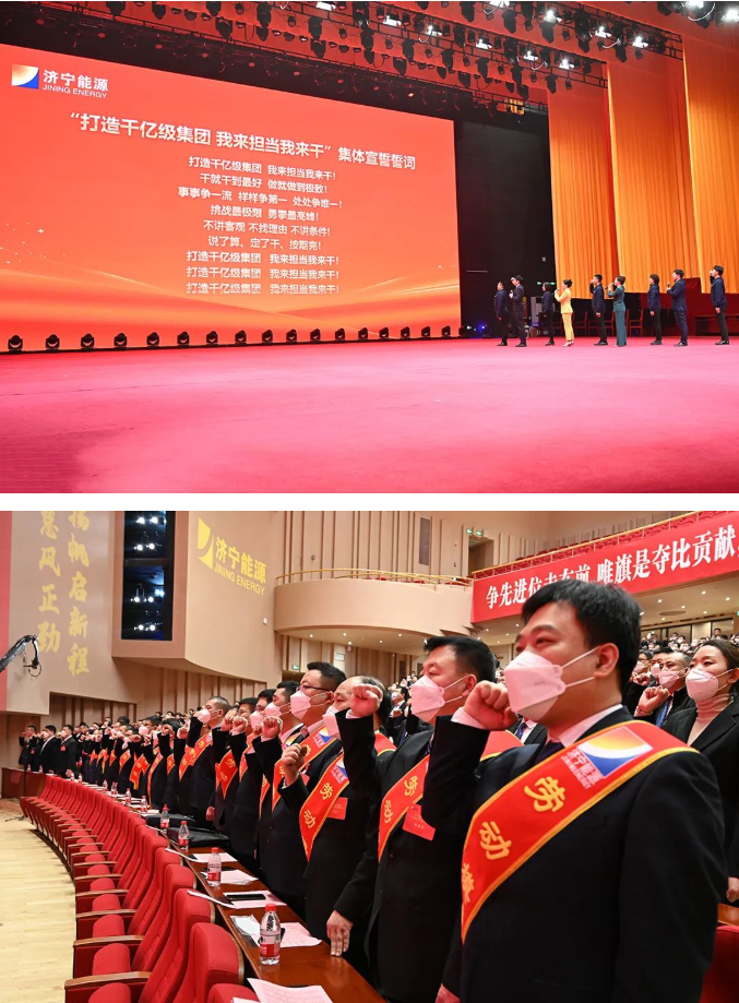 1674191781977916.png 微信截图_20230120130706.png