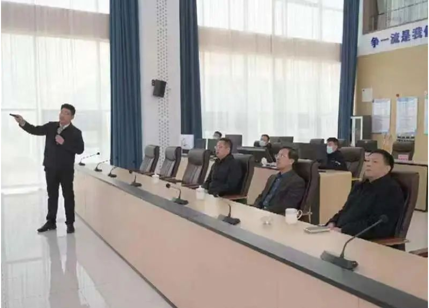 1674349243828277.png 微信截图_20230122090005.png