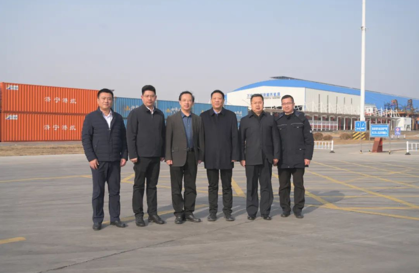 1674349268257410.png 微信截图_20230122090018.png