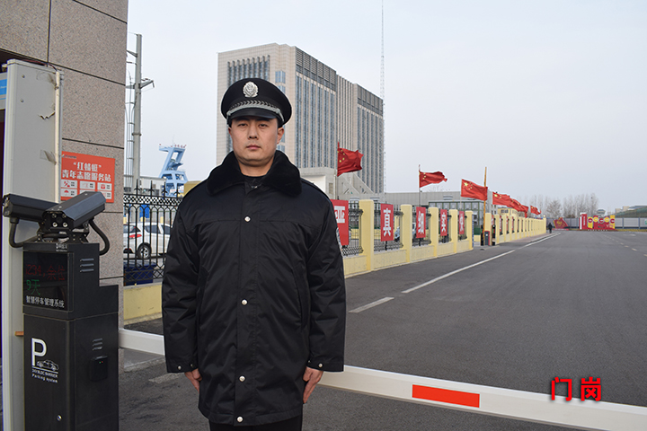 7门岗.jpg