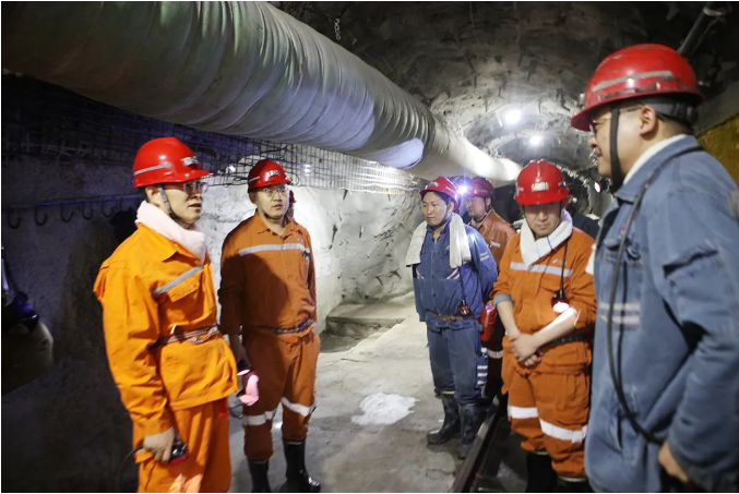 1674781431197445.png 微信截图_20230127090140.png