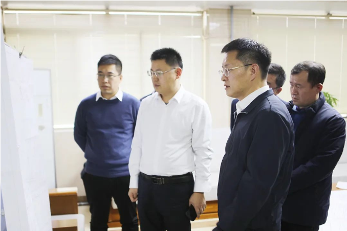 1674781474411198.png 微信截图_20230127090206.png