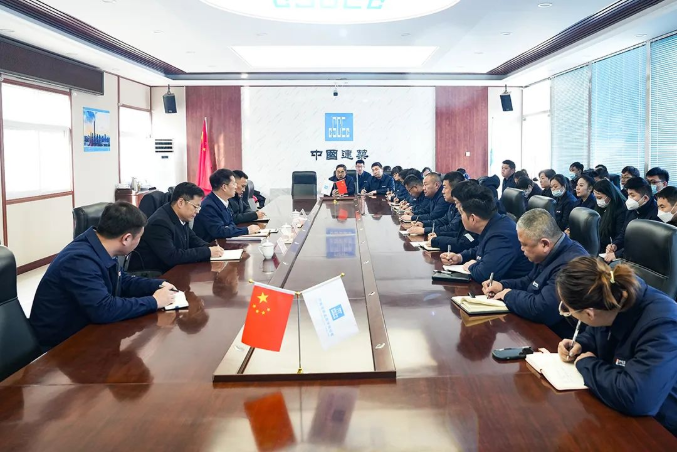 1674865027174010.png 微信截图_20230128081633.png