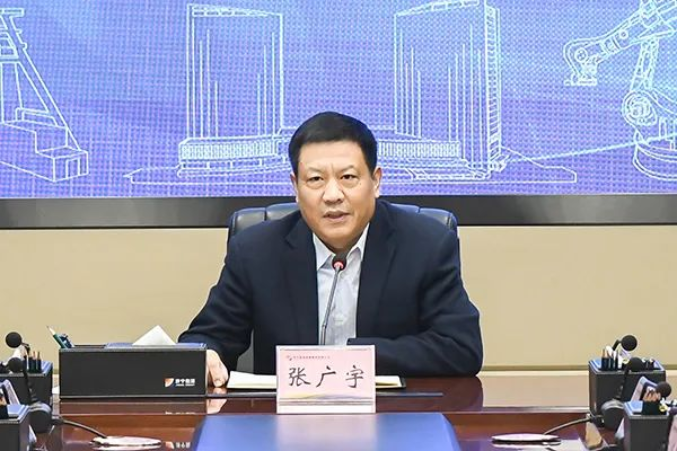 1674866090799251.png 微信截图_20230128083256.png