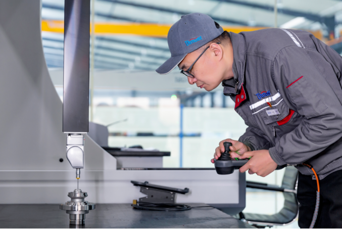 1675039406903059.png 微信截图_20230130084145.png