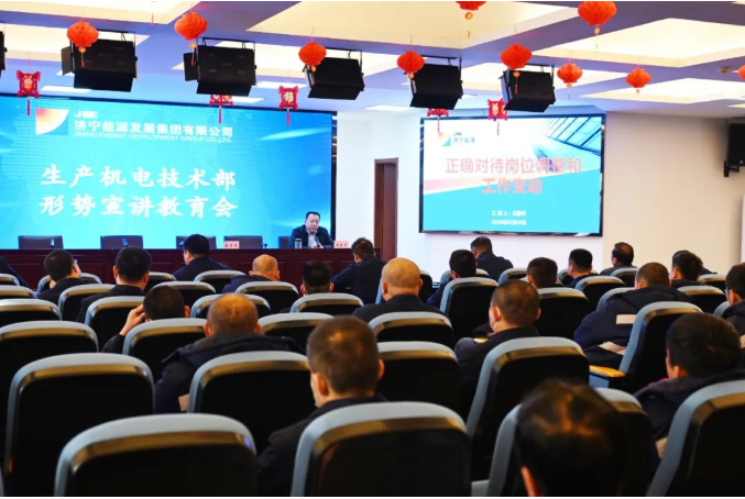 1675820109182453.png image.png