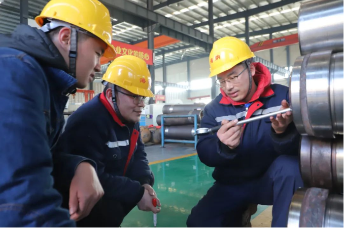 1675209684339933.png 微信截图_20230201080023.png