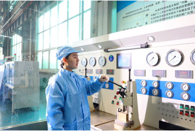 1675681742828050.png image.png