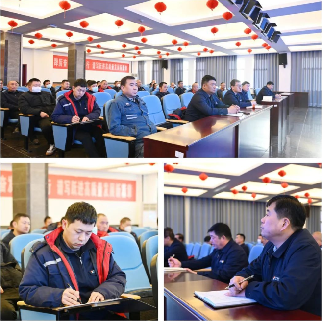 1675820311795526.png image.png