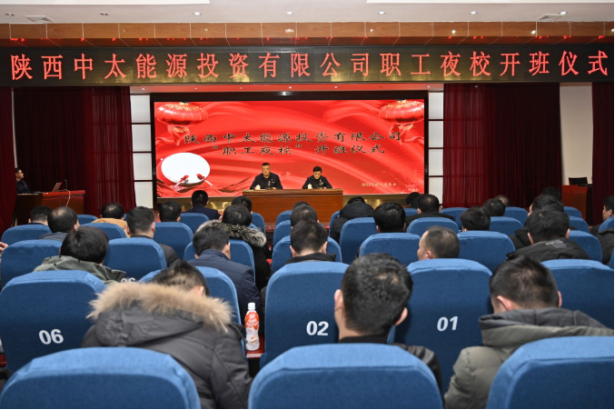 1675986347557405.png image.png