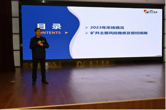 1675986361523810.png image.png