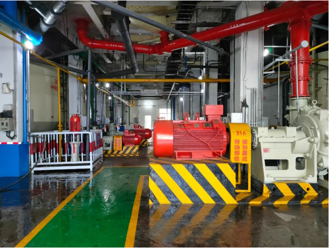 1676166776164266.png image.png