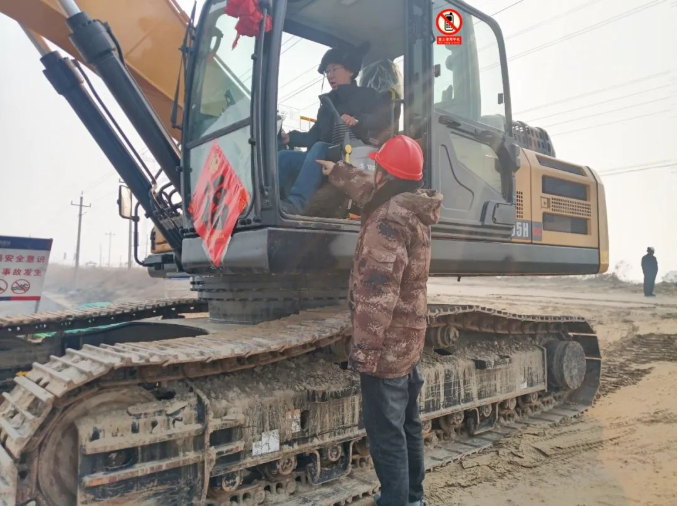 1676167181218001.png image.png