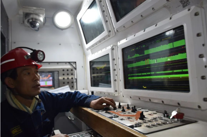 1676167387959819.png image.png