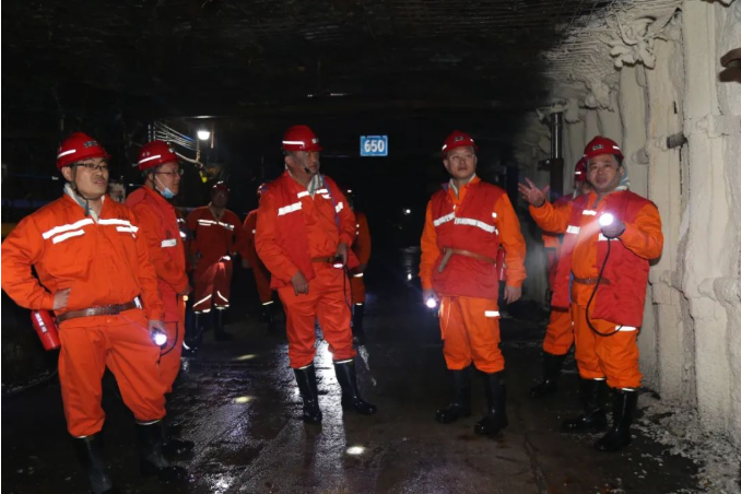 1676167417642741.png image.png