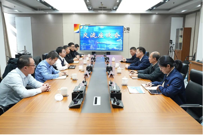 1676697480208615.png image.png