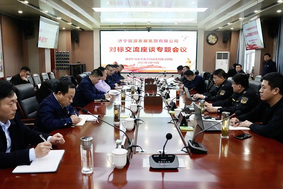 1677032078340329.jpg 8.jpg