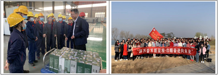 1678697592269785.jpg 2.jpg