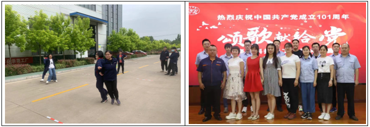 1678697603818038.jpg 4.jpg