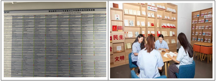 1678698453592299.jpg 5.jpg