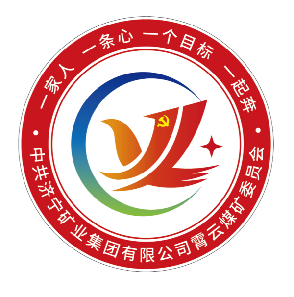 1678698508799491.png 1.png