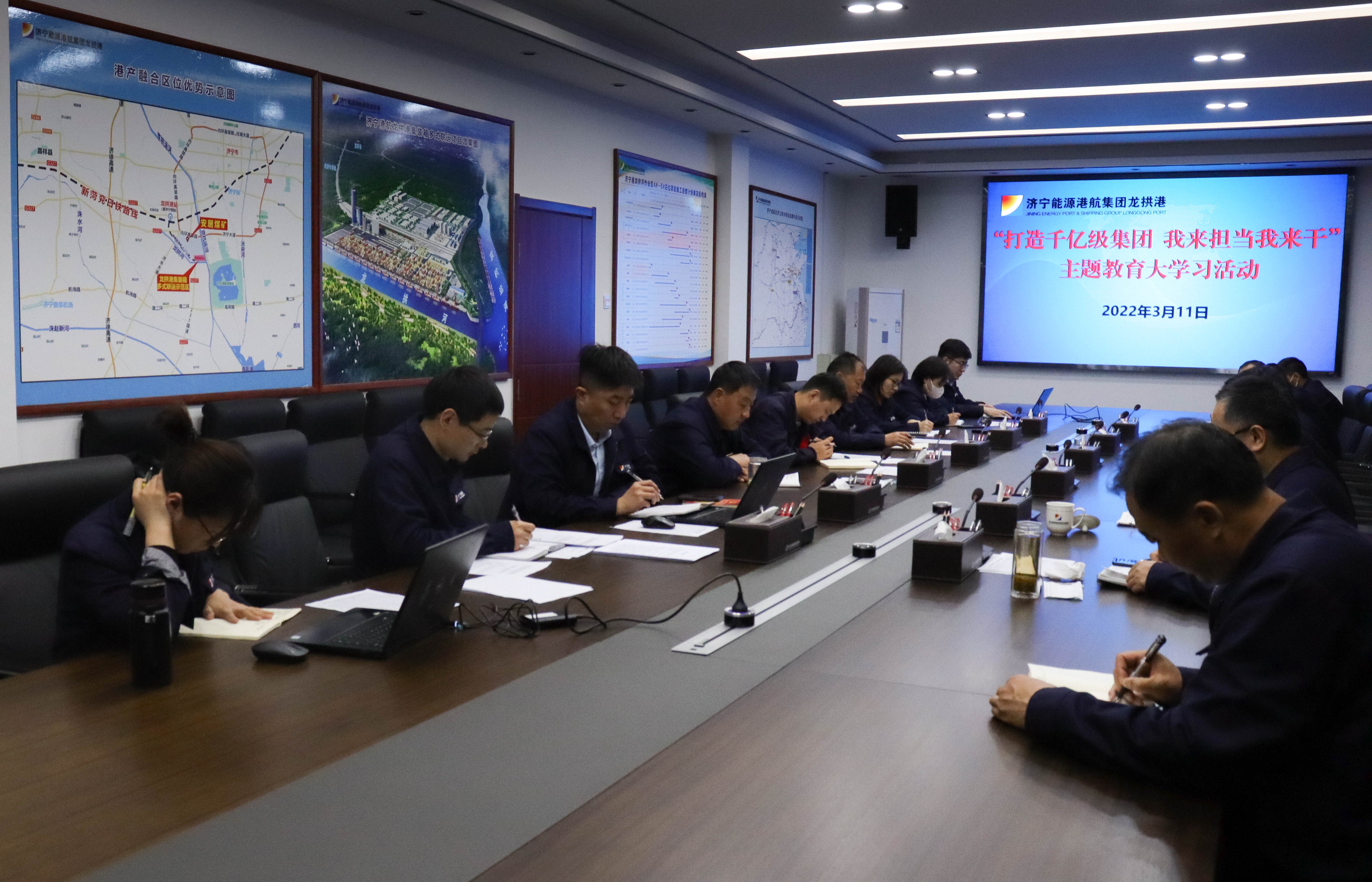 1678699178465162.jpg 1.jpg