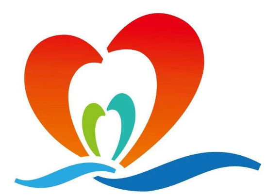 1678699572895886.png 1.png