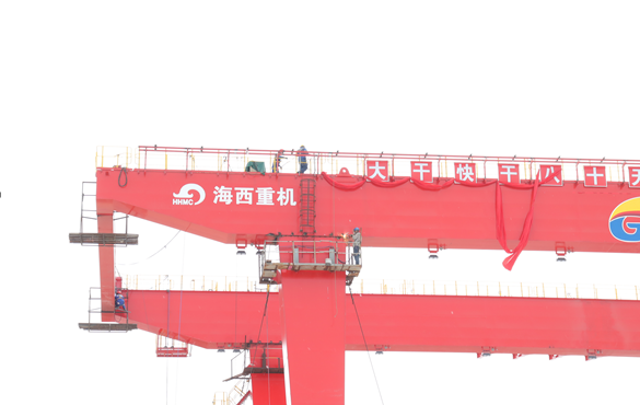 1678699611498049.png 12.png