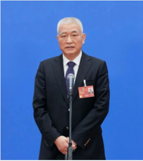 1678775204805561.png 1678775186437.png