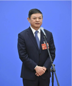 1678775227998671.png 1678775217970.png