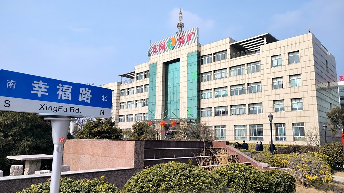 1681442107927459.jpg 48.jpg