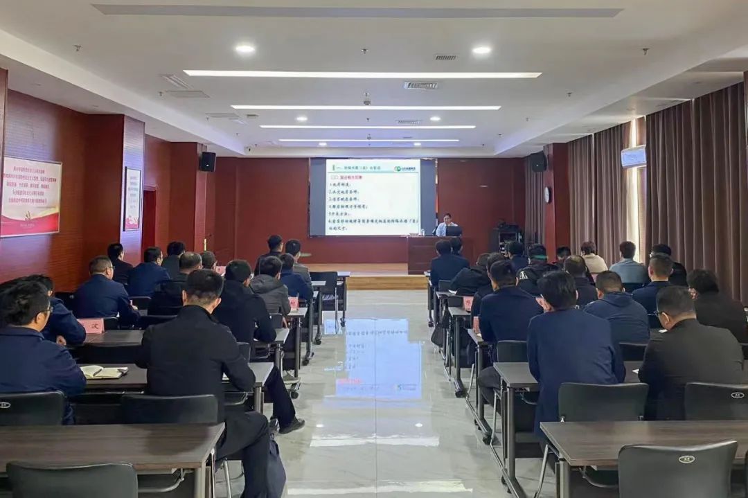 1682475459491091.jpg 微信图片_20230426101711.jpg