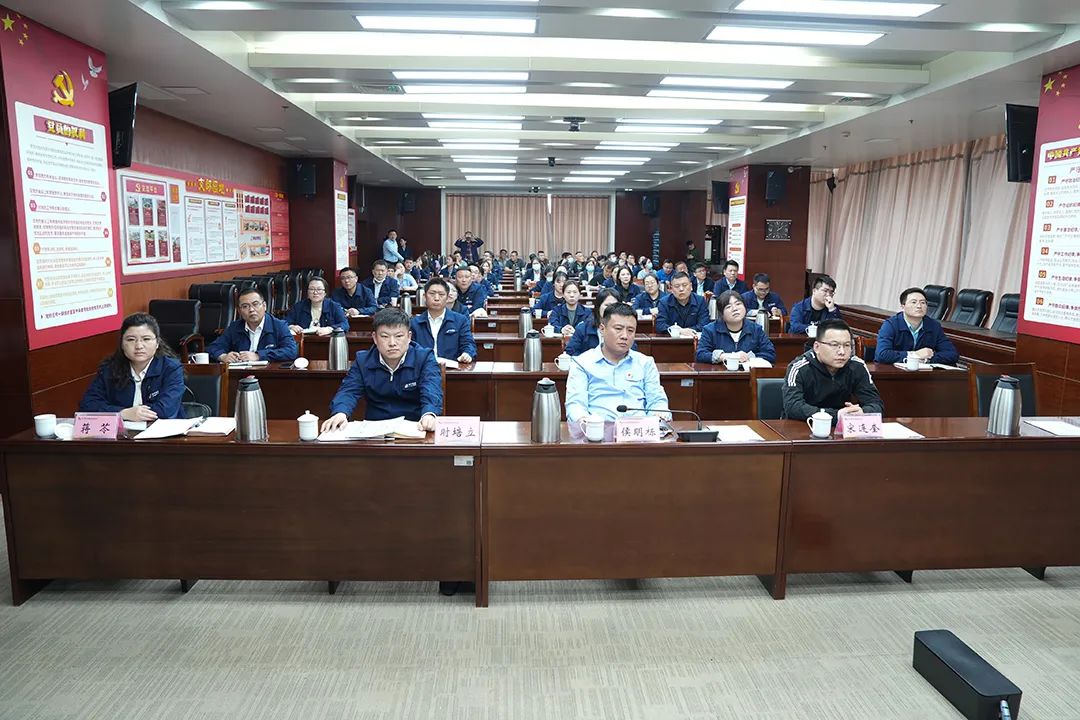 1683679519857105.jpg 微信图片_20230510084408.jpg