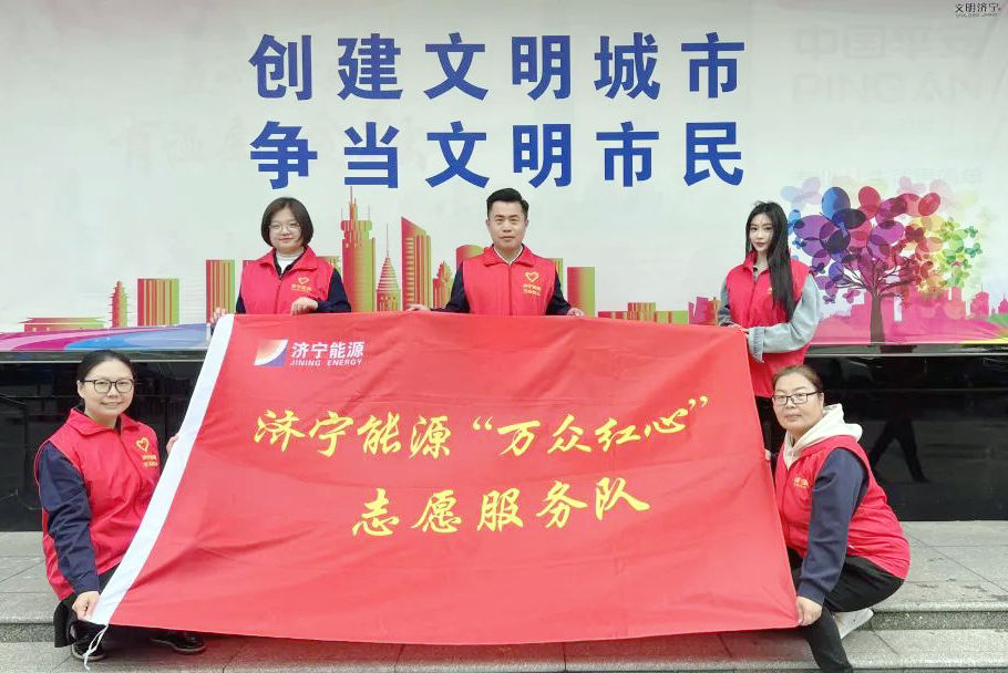 1685498533151751.jpg 640 (1).jpg