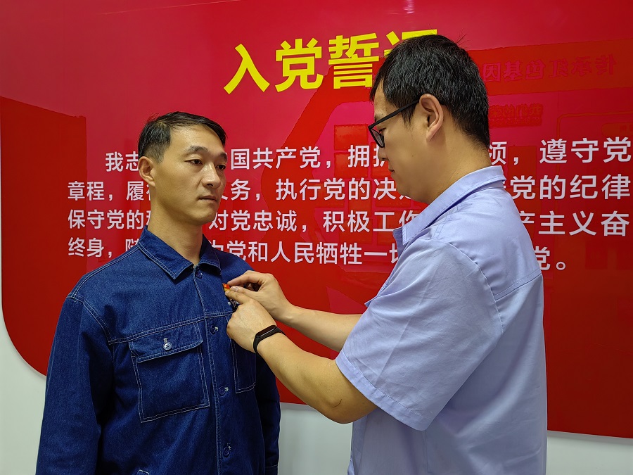 1685517035925852.jpg liangshenfen111.jpg