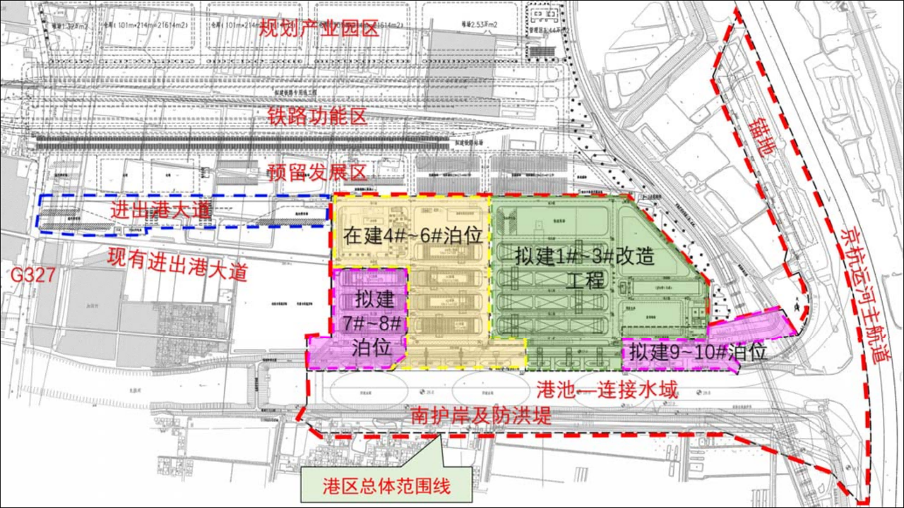 1685547258725349.png 微信图片_20230531233259(1).png