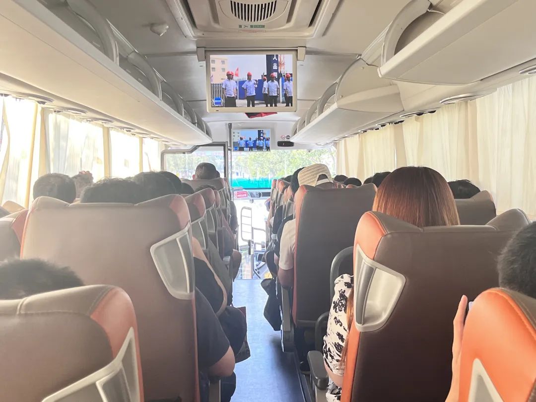 1688182197284212.jpg 121.jpg