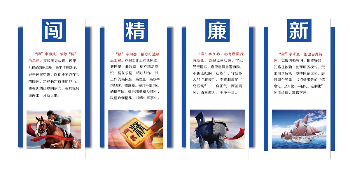 1690956045226061.jpg 1ef27758adc48bb795168873635d9ba_副本.jpg