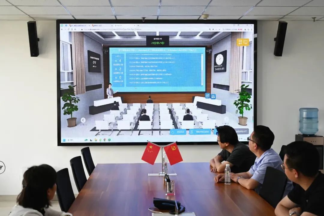 1690957000333883.jpg 640 (1).jpg