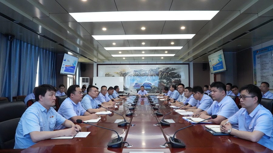 1691108248110798.jpg 2222.jpg