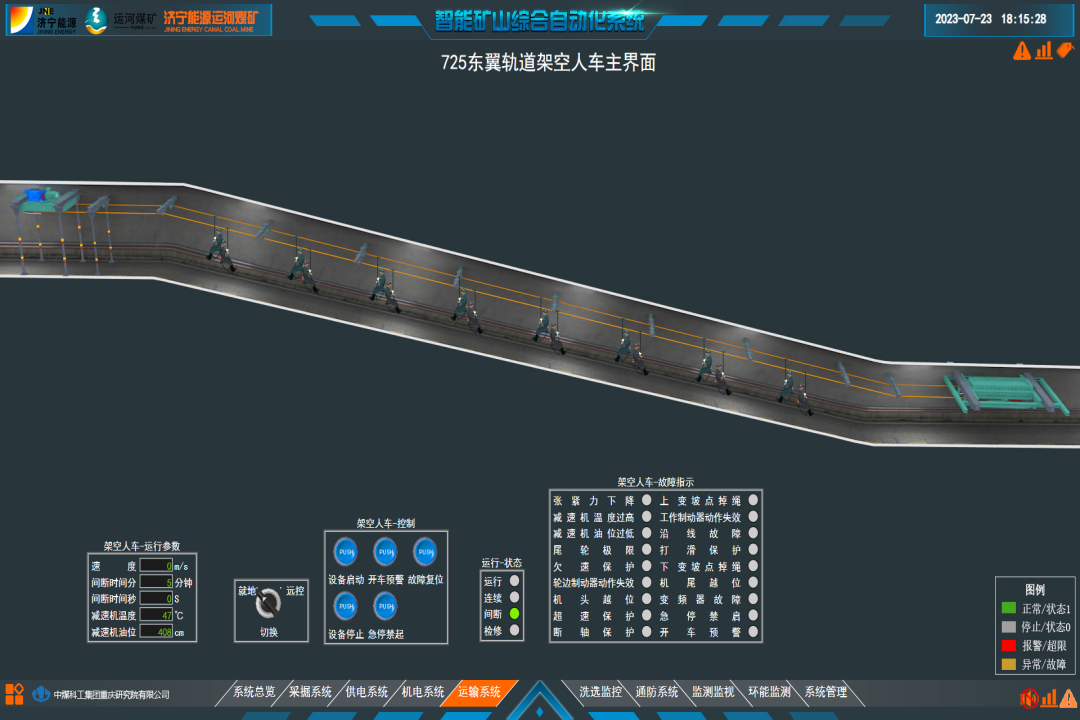 1691737190292659.png 架空乘人装置监控界面1_副本.png