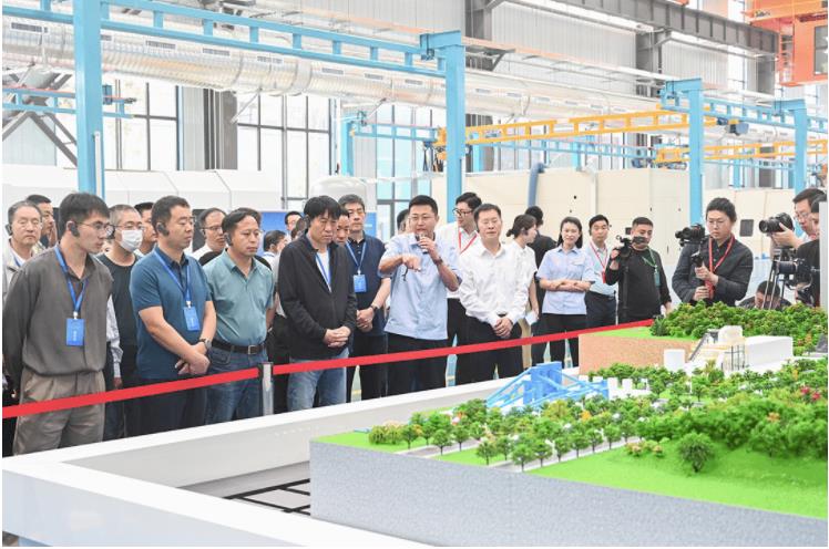 1692779529149836.jpg 全国绿色矿山交流会议现场.jpg