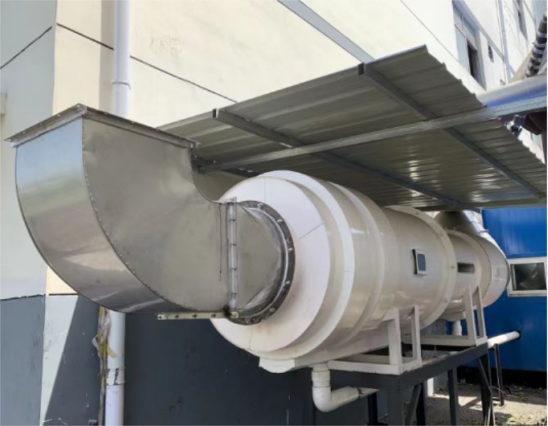 1693184045101860.png 1693184045101860.png