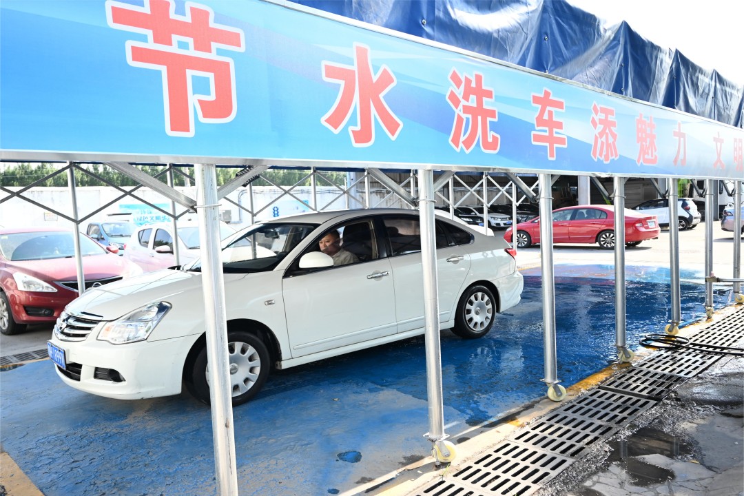 1694591989835246.jpg 5.jpg