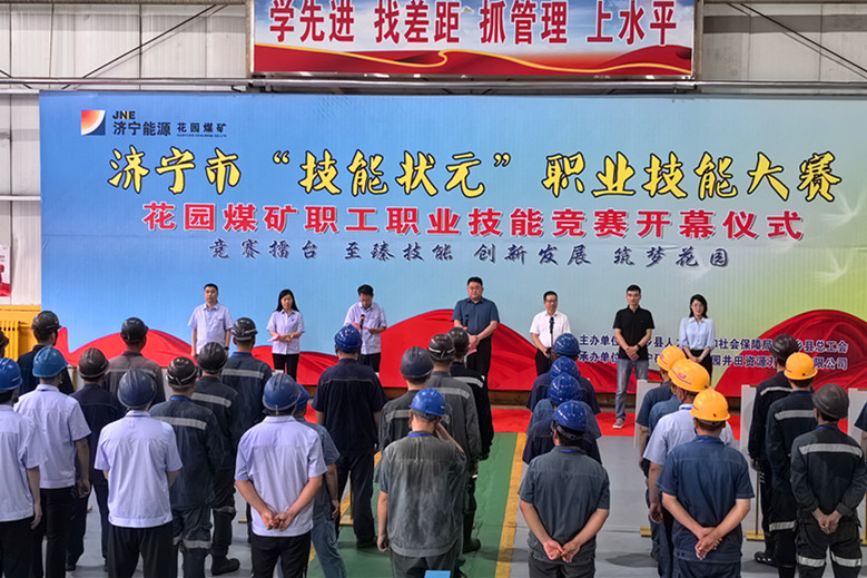 1695111650140244.jpg 31_副本.jpg