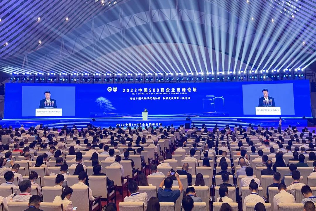 1695258547268346.jpg 640.jpg