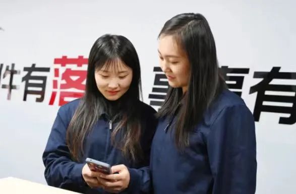 1695477814877331.jpg 640 (1).jpg